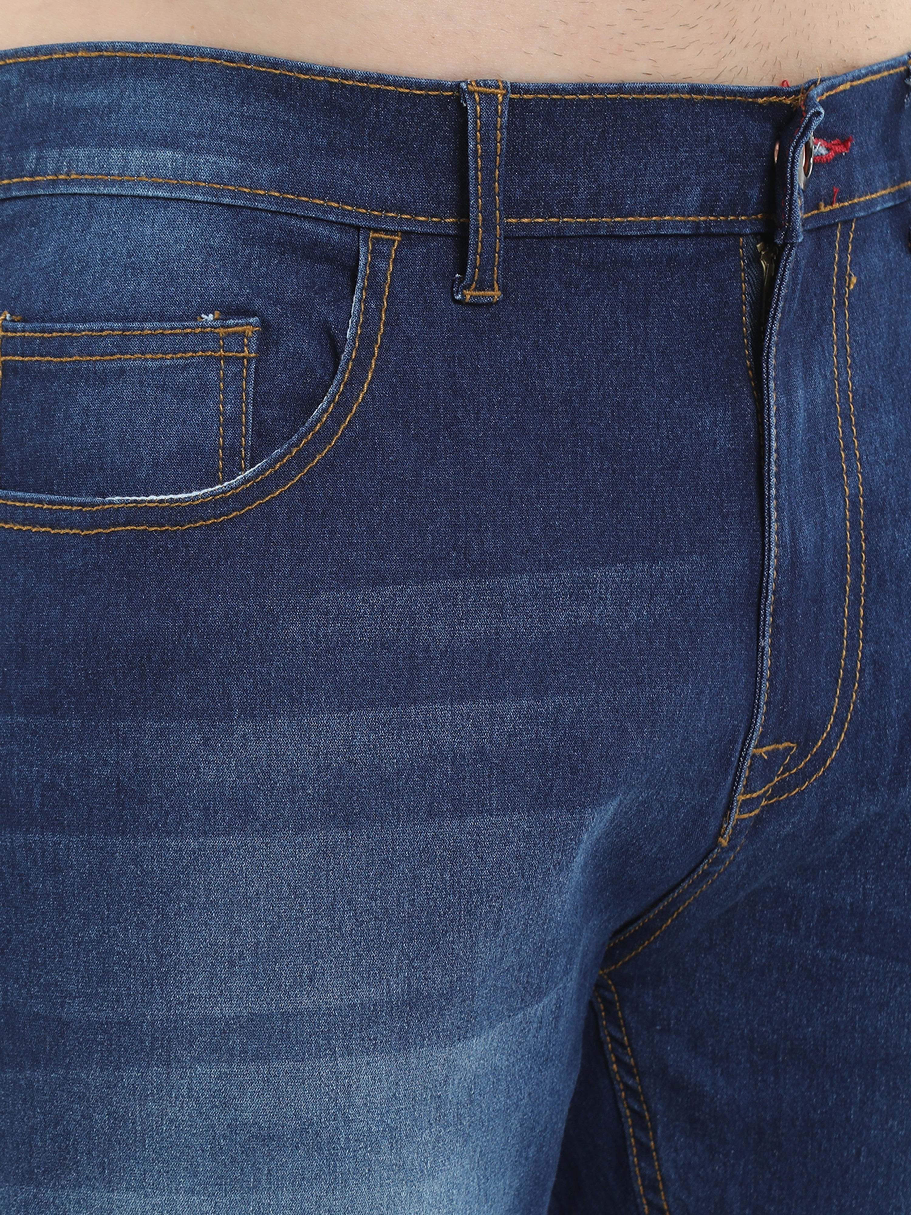 Dark Wash Jeans Men  Buy Dark Wash Jeans Men online in India
